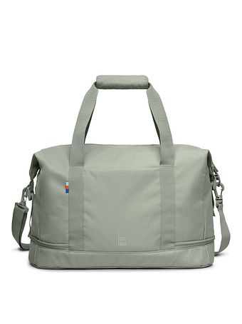 Got Bag Weekend Bag Weekend-rejsetaske 50 cm