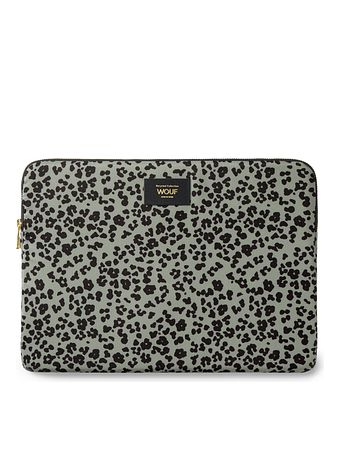 Wouf Daily Funda para portátil 32.5 cm Wouf Daily Funda para portátil 32.5 cm