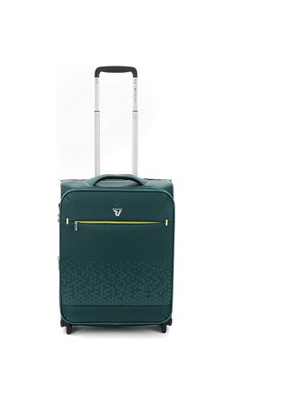 Roncato Crosslite 2-rullers kabinevogn 55 cm Roncato Crosslite 2-rullers kabinevogn 55 cm