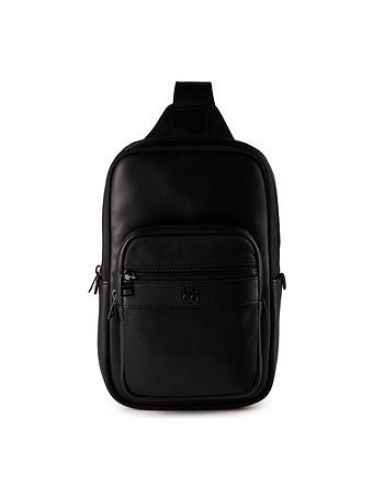 Hugo Quantic Sling Bag 30 cm