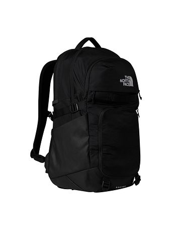 The North Face Rygsæk med 53 cm rum til bærbar computer