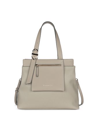 bugatti Dana Bolsa de hombro L 36 cm bugatti Dana Bolsa de hombro L 36 cm