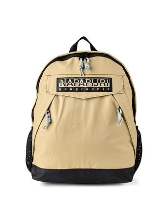 Napapijri H-Olina Batoh 41 cm Kapsa na notebook