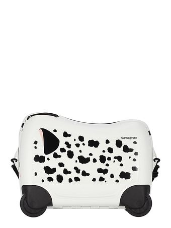 Samsonite Dream2go 4 hjul Barnevogn 38 cm