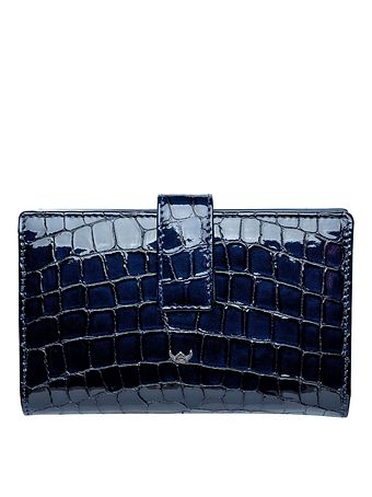 Golden Head Cayenne-pung RFID-læder 15,5 cm