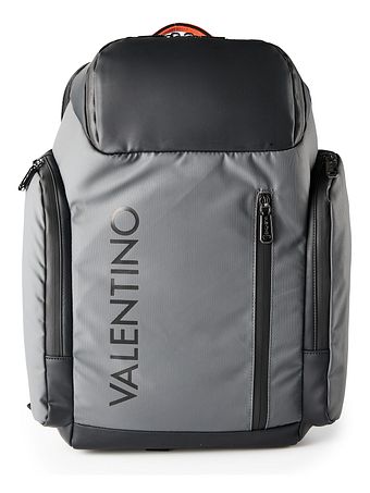 Valentino Dragonhawk Daypack 45 cm Laptoprum