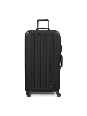 Eastpak Tranzshell L 4-hjulet trolley 77 cm
