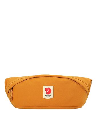 Fjällräven Ulvö Medium bæltetaske 28 cm