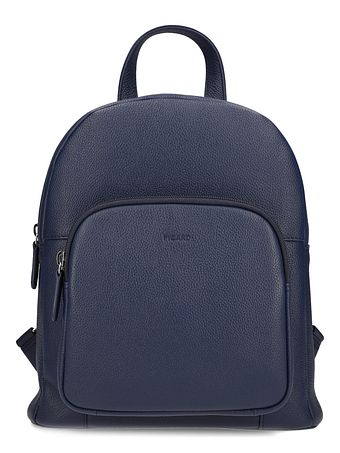 Picard Luis City-rygsæk Læder 28 cm