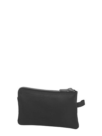 Greenburry Svampet nøgleetui i læder 11,5 cm Greenburry Svampet nøgleetui i læder 11,5 cm