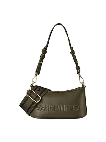 Valentino Bianka Re Taška přes rameno 21.5 cm Valentino Bianka Re Taška přes rameno 21.5 cm