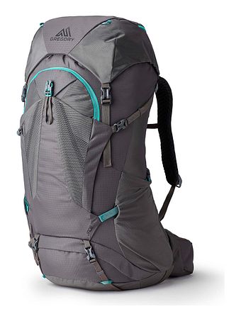 Gregory Jade 53 Trekking-rygsæk XS-S 71 cm