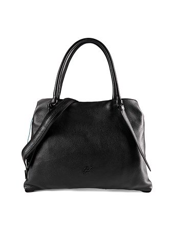 Gabs Esra Taška přes rameno M Kůže 34 cm