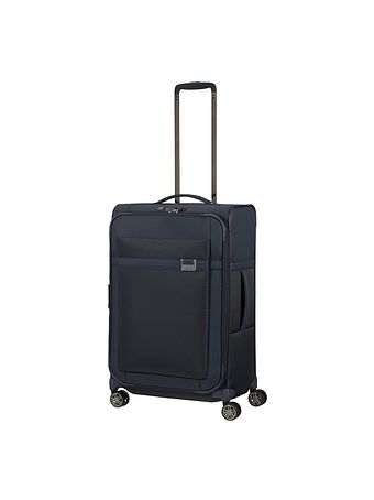 Samsonite Airea 4-hjulet trolley 67 cm