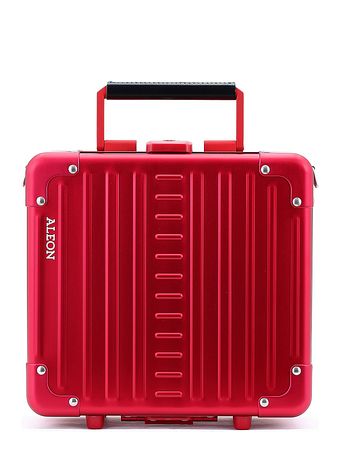 Aleon Diversty beautycase 27 cm