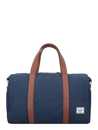 Herschel Novel Weekend-rejsetaske 42 cm