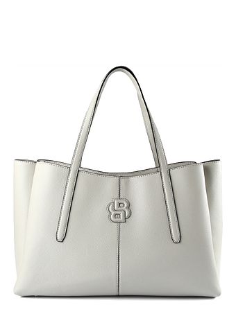 Boss Anett Shopper-taske L 45 cm Boss Anett Shopper-taske L 45 cm