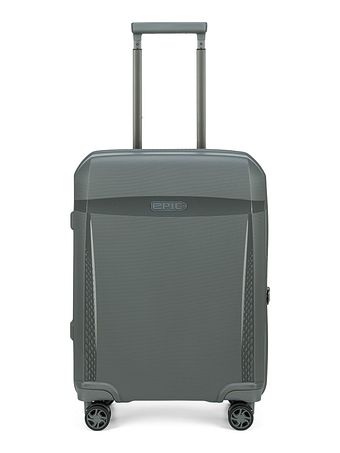 Epic Zeleste 4 hjul Kabinetrolley 55 cm