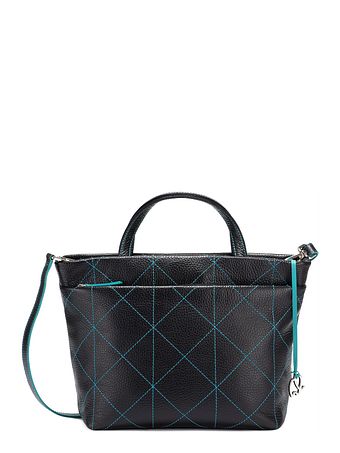 Mywalit Pienza Håndtaske Læder 31 cm Mywalit Pienza Håndtaske Læder 31 cm