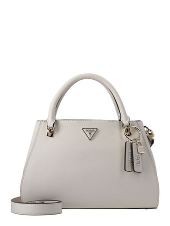 Guess Noelle II Håndtaske 31.5 cm