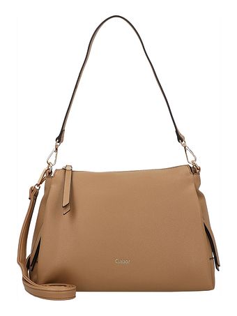 Gabor Jenny Skuldertaske M 32 cm Gabor Jenny Skuldertaske M 32 cm
