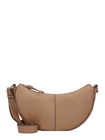 Tom Tailor Denim Neda Skuldertaske 36 cm