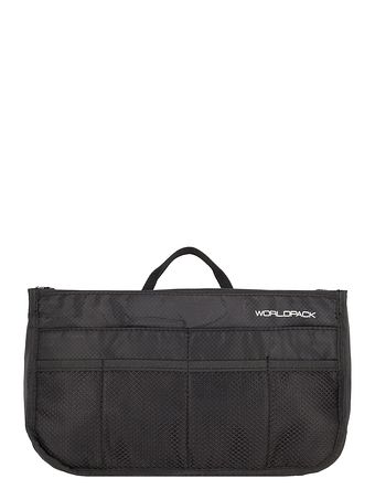 Worldpack Taskeholder 29 cm