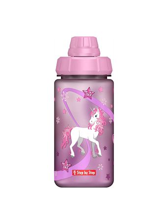 Step by Step Láhev na pití 550 ml