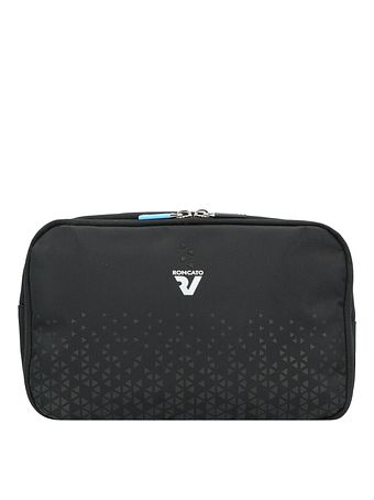 Roncato Crosslite Kultur-taske 23 cm