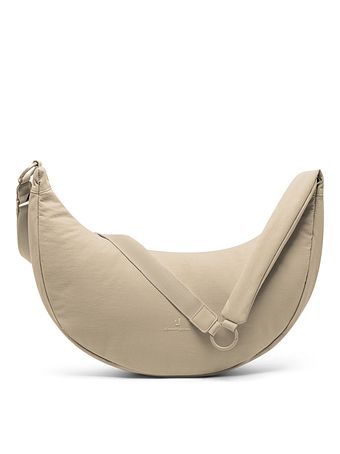 Johnny Urban Lou Skuldertaske L 43 cm