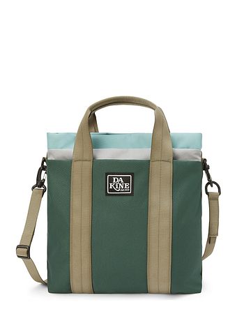 Dakine Jinx Håndtaske 31 cm Dakine Jinx Håndtaske 31 cm