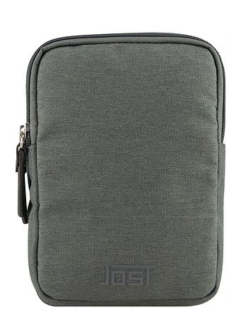 Jost Bergen Mobil-etui 12 cm Jost Bergen Mobil-etui 12 cm