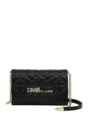 Cavalli Class Carlotta Skuldertaske 22 cm