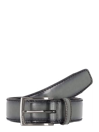 Joop! Bælte i læder