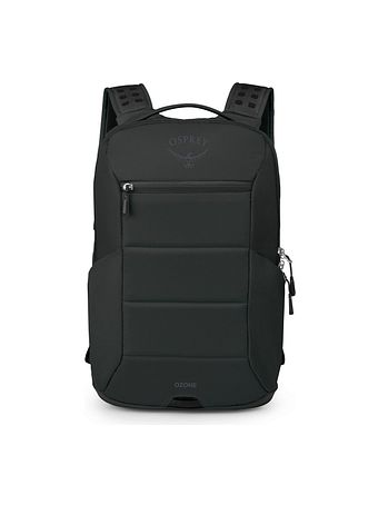 Osprey Ozone Daypack 45 cm Laptopfach Osprey Ozone Daypack 45 cm Laptopfach