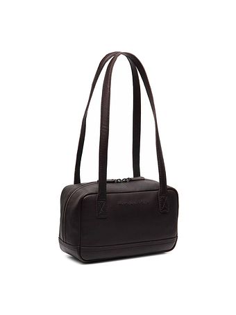 The Chesterfield Brand Fenno Taška přes rameno Kůže 26 cm