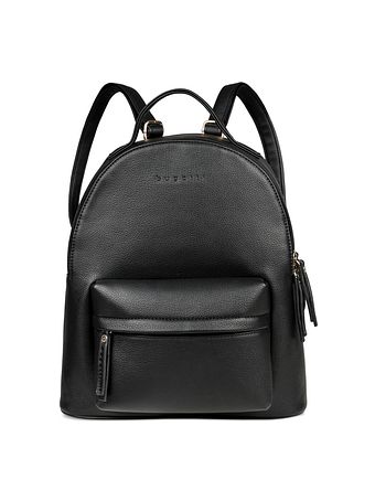 bugatti Mare 3.0 Mochila urbana 31 cm bugatti Mare 3.0 Mochila urbana 31 cm