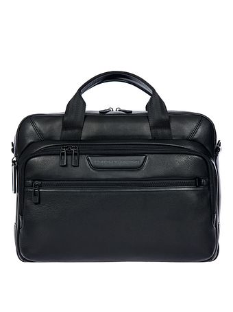 Porsche Design Roadster Asiakirjasalkku 39 cm Porsche Design Roadster Asiakirjasalkku 39 cm