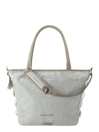 Eagle Creek Explore Tote Shopper-taske 45 cm Laptoprum Eagle Creek Explore Tote Shopper-taske 45 cm Laptoprum