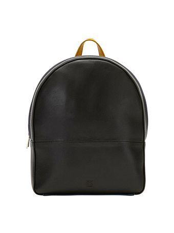 DuDu City reppu nahka 26,5 cm DuDu City reppu nahka 26,5 cm