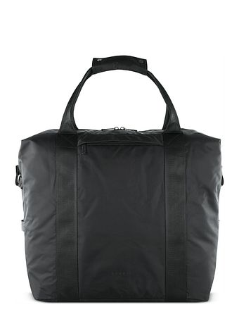 bugatti Elia Shopper-taske 42 cm bugatti Elia Shopper-taske 42 cm
