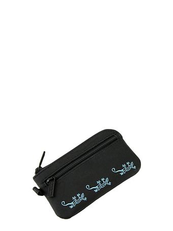 oxmox Nyt Cryptan-nøgleetui 11,5 cm