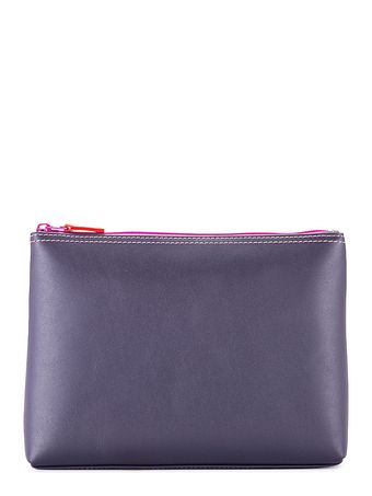 Mywalit Kosmetiktaske Læder 21 cm Mywalit Kosmetiktaske Læder 21 cm