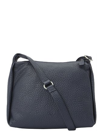 Voi Hirsch Skuldertaske Læder 29 cm Voi Hirsch Skuldertaske Læder 29 cm