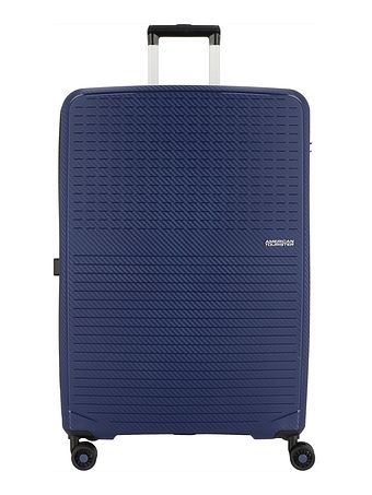 American Tourister Summer Hit 4 hjul Trolley 76 cm