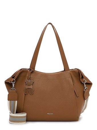 Tamaris TAS Katrina SC Skuldertaske 52 cm Tamaris TAS Katrina SC Skuldertaske 52 cm