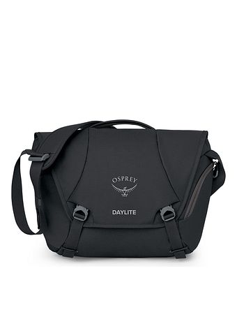 Osprey Daylite Dokumenttaske Messenger 41.5 cm Laptoprum