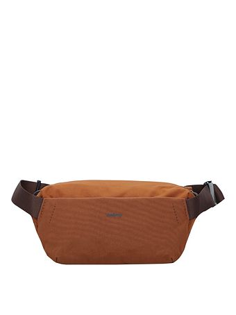 Bellroy Venture Skuldertaske 26 cm