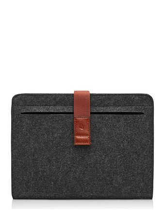 Castelijn & Beerens Nova MacBook Air 13'' laptop sleeve 34 cm