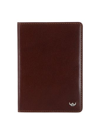 Golden Head Colorado Passfodral Läder 10 cm Golden Head Colorado Passfodral Läder 10 cm